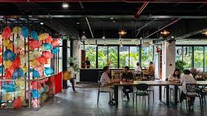 https://sts-vn.com/toong-cong-hoa?lang=en